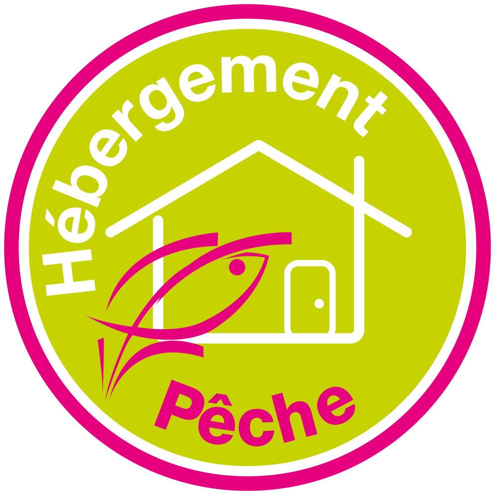 fnpf-logo