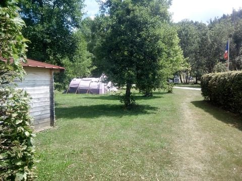 camping 2