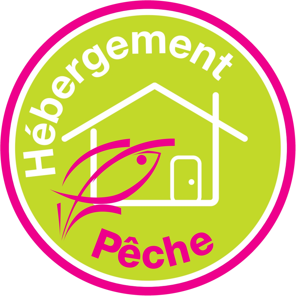 fnpf-logo